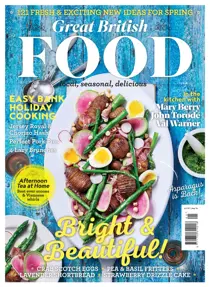 May-16 
                issue May-16