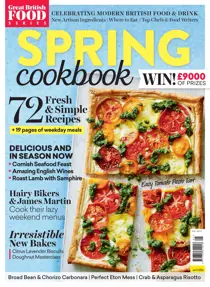 May-18 
                issue May-18