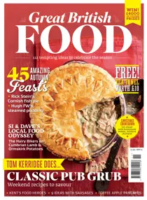 Nov-14 
                issue Nov-14