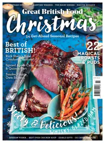 Nov-16 
                issue Nov-16