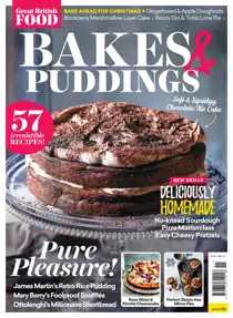 Nov 17 
                issue Nov 17