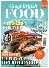 Oct-14 
                issue Oct-14