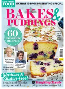 Sep-18 
                issue Sep-18