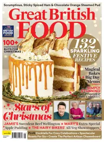 Great British Food Xmas-20