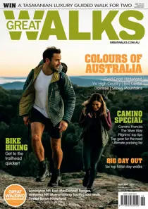 Aug-Sep 2026 
                issue Aug-Sep 2026
