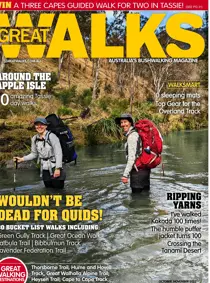 Oct-Nov 2022 
                issue Oct-Nov 2022