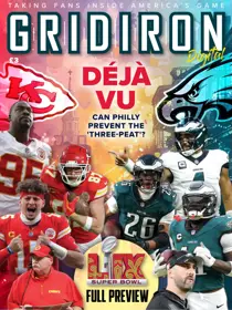 DIGITAL EXTRA 6 
                issue DIGITAL EXTRA 6