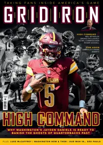 ISSUE 84 
                issue ISSUE 84