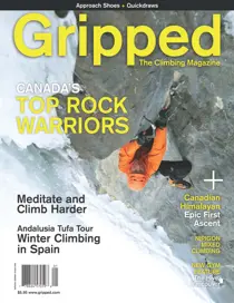 Volume 16 Issue 1 
                issue Volume 16 Issue 1