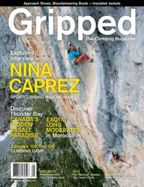 Volume 16 Issue 5 
                issue Volume 16 Issue 5