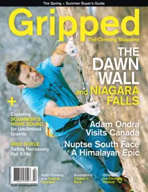 Volume 17 Issue 2 
                issue Volume 17 Issue 2