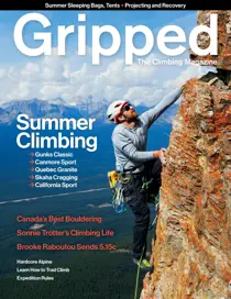 Volume 27 Issue 3 
                issue Volume 27 Issue 3