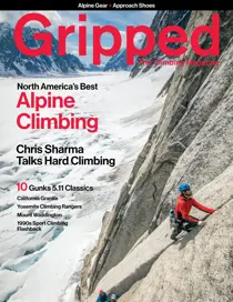 Volume 27 Issue 4 
                issue Volume 27 Issue 4