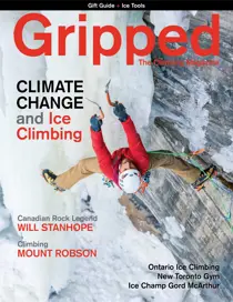 Volume 22 Issue 6 
                issue Volume 22 Issue 6