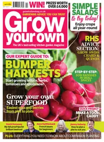 Apr-17 
                issue Apr-17