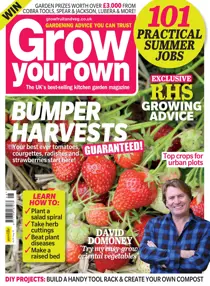 Aug-18 
                issue Aug-18