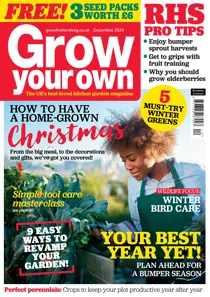 Dec-24 
                issue Dec-24