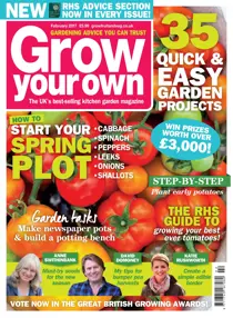 Feb-17 
                issue Feb-17