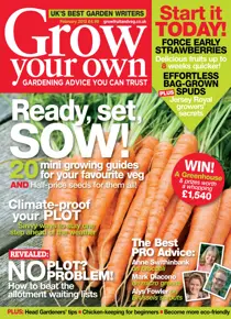 February 2013 
                issue February 2013