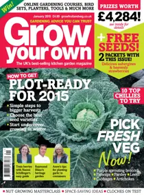 Jan-15 
                issue Jan-15