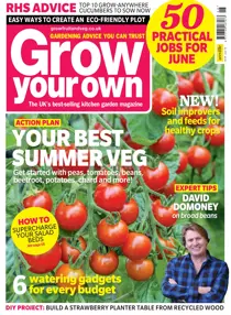 Jun-18 
                issue Jun-18