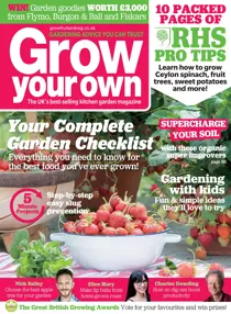 Jun-20 
                issue Jun-20