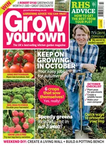 Oct-18 
                issue Oct-18