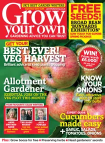 September 2012 
                issue September 2012