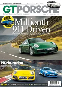 August 17 
                issue August 17