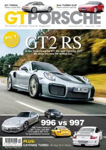 December 2017 
                issue December 2017