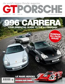 January 14 
                issue January 14