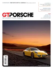 January 2012 
                issue January 2012