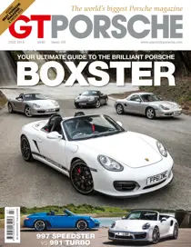 July 14 
                issue July 14