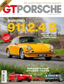 June 14 
                issue June 14