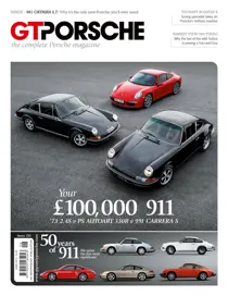 June 2013 
                issue June 2013