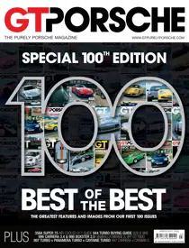 March 2010 
                issue March 2010