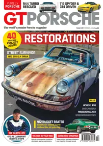 Oct 2019 
                issue Oct 2019