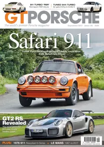 September 17 
                issue September 17