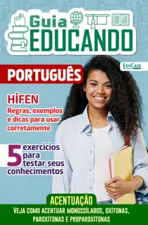 Ed. 38 - Português 
                issue Ed. 38 - Português