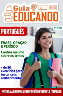 Edição 57 - Portugues 
                issue Edição 57 - Portugues