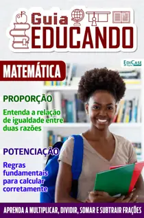 Edição 60 -  Matemática 
                issue Edição 60 -  Matemática