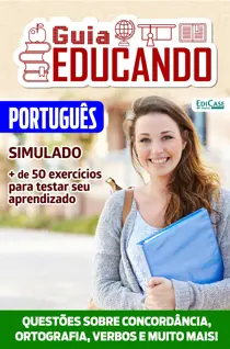 Edição 63 - Português  
                issue Edição 63 - Português 