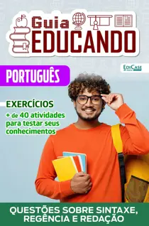Edição 64 - Português  
                issue Edição 64 - Português 