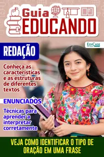 Edição 66 - Redação  
                issue Edição 66 - Redação 