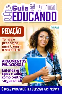 Edição 67 - Redação  
                issue Edição 67 - Redação 