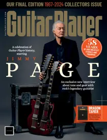 December 2024 
                issue December 2024