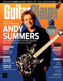 Holiday 2019 
                issue Holiday 2019