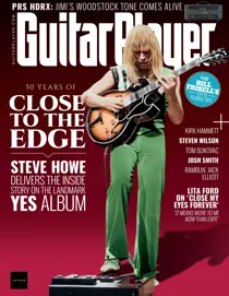 September 2022 
                issue September 2022