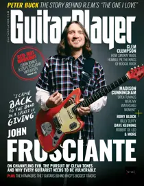 Xmas 2022 
                issue Xmas 2022