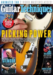 August 2020 
                issue August 2020